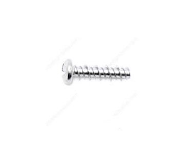 Mercury Screw (69570)