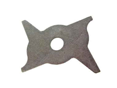 Mercury Cam 6 - 60 HP (86853T01)