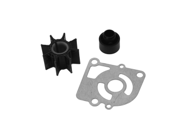Mercury Impeller Kit (803748Q02)