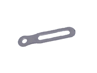 Mercury Strap (90901)
