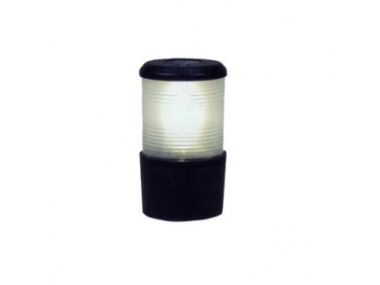 Anchor light, all-round light