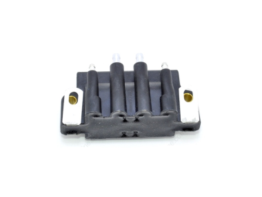 Johnson / Evinrude Ignition Coil 2 HP to 175 HP V6 (583740, 0583740, 583298, 0583298)
