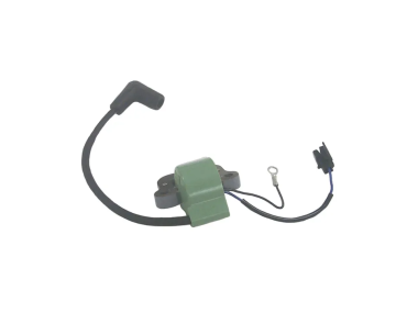 Johnson Evinrude Ignition Coil 9.9 / 15 HP (1974-1976) | 40 HP (1974) (0502880, 0581407)