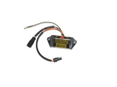 OMC power pack 25 / 50 hp COM 83, 84 (AM0582901)