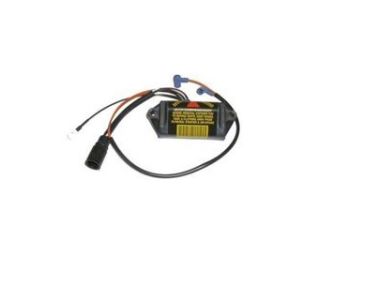 OMC power pack 40 hp MAN 85, 40 hp COM 93-97, 45/55 hp COM 85.92-00 (AM0586695)