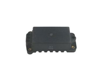 Johnson / Evinrude Powerpack 150/235 HP 78, 175 HP 77,78, 200 HP 76,78 (0582057)