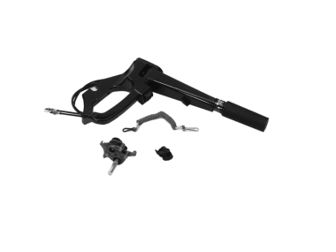Mercury Tiller Conversion Kit 8 / 9.9 HP 209 cc models (8M0103839)