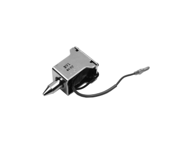 Mercury Solenoid-Choke (853829A02)