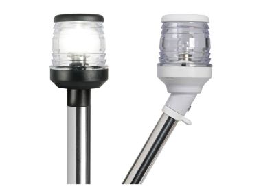 Allround 360° Light