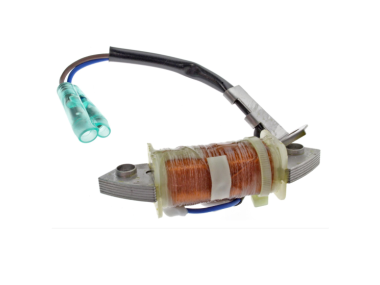 Mercury Coil-Charge (835399T)