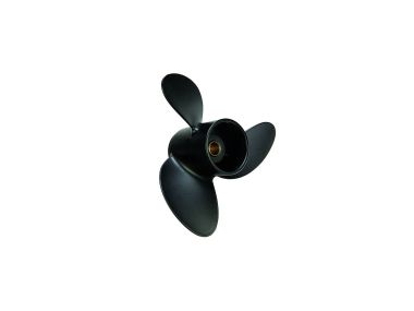 Mercury BLMX 8.4 X 6 RH AL 3 BL ‑ High Thrust (812951A02)