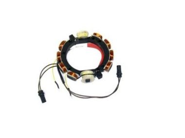 Stator 85 to 300 HP (AM0583672)