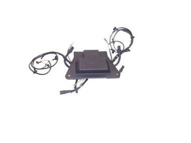 Johnson / Evinrude Powerpack 250/300 HP 93-97 (0763803)