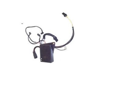 Johnson / Evinrude Powerpack 25 HP 94,95, 50 HP 96-98, 60/70 HP 93-01, 60 HP COM ELEC 93,94 (5004532)