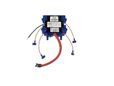 OMC power pack 90/115 hp 60 ° DEG 96-06, 100 hp COM (105) 00-06 (0765386)