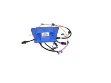 Power Pack 300 HP 4,0L 89,90 (AM0584035)