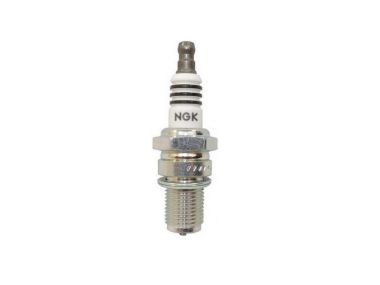 Yamaha / Mariner / Evinrude Spark Plug 4 HP to 115 HP (NGKBR7HS)