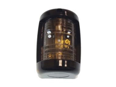 Navigation Light (Black)