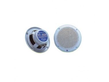 Set of speakers 50 or 100 watt waterproof