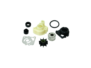 Mercury Water Pump Repair Kit (8M0122064)