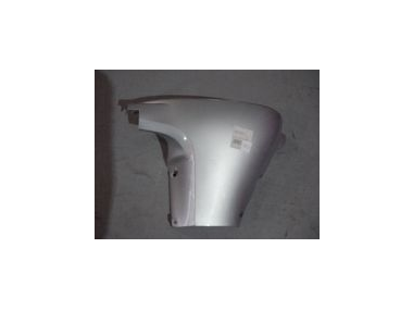 Honda 9.9 HP Cover (63715-ZY1-010ZA)
