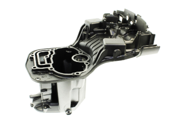 Honda 9.9 HP Oil Case (11321-ZY1-425ZA)