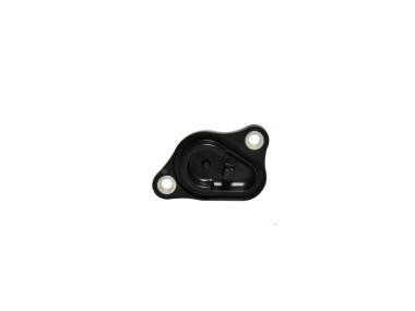 Honda 8 to 100 hp Thermostat Cover (19315-ZW9-000)