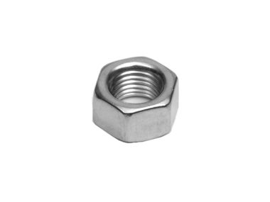 Mercury Quicksilver Prop Nut (46335)