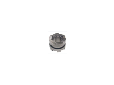 Mercury Clutch Kit 6-15 hp 2-stroke + 9,9/15 4-stroke  (821930A1)