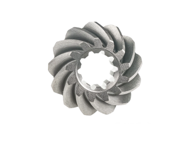Mercury Pinion Gear 6 - 15 hp 2-stroke + 9.9/15 hp 4-stroke (8219251)