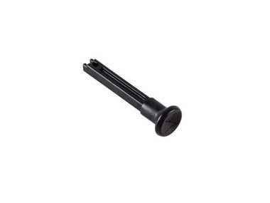 Suzuki 4-5-6HP 4Stroke Choke Knob (13631-91J00)