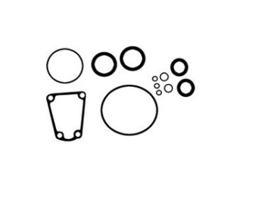 Lower Unit Seal Kit 85 HP 71-72, 100 HP 71-72, 125 HP 71-72 (GLM87611)