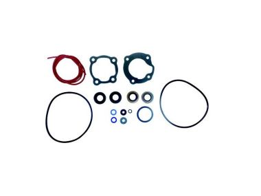 Gearcase Seal Kit 25/28 HP 85+ (396352)