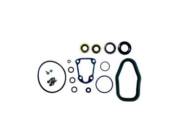 Johnson / Evinrude Oil Seal & Gasket Kit 40 - 60 HP 2-Cyl. (1975-2006), 60 - 75 HP 3-Cyl. (1975-2001) (396349)