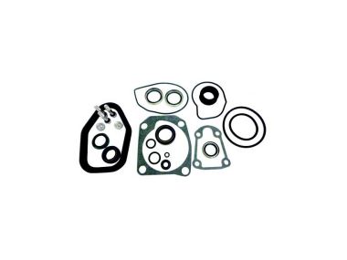 Gearcase Sale Kit 40-60 HP 2-Cyl / 60-75 HP 3-Cyl Loopcharged 75-88 (396355)