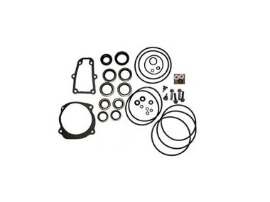 Johnson Evinrude Gearcase Seal Kit V4 / V6 / V8, 85 - 300 HP (5006373)