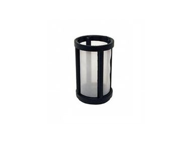 Mercruiser / Mercury / Mariner / Johnson / Evinrude Fuel Filter (35-53336Q, 908034)