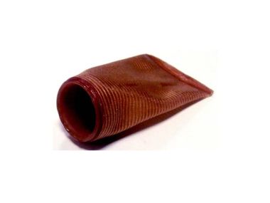 Johnson / Evinrude / Mercury Fuel Filter (0305185)