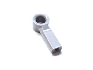 Mercury Socket (8M0079131)