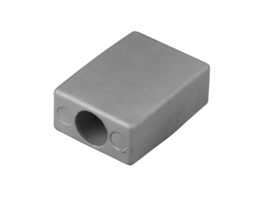 Johnson Evinrude Anode (433458)