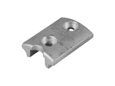 OMC / Johnson Evinrude ANODE ZINC / ALUMINUM 40-90 HP
