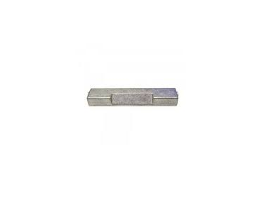 Johnson/Evinrude Anode (5007089)