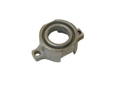 Johnson Evinrude Anode Zinc 40-50 HP (0398873)