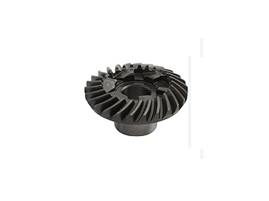 Mercury Gear Kit-Forward 26 teeth 6 hp - 15 hp 2-stroke + 9,9 / 15 hp 4-stroke (821924A1)