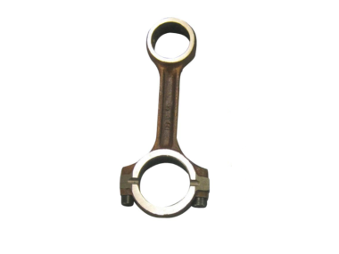 Mercury / Mariner 6 hp / 8 hp / 9,9 hp and 15 hp CONNECTING ROD ASSEMBLY 8477A2