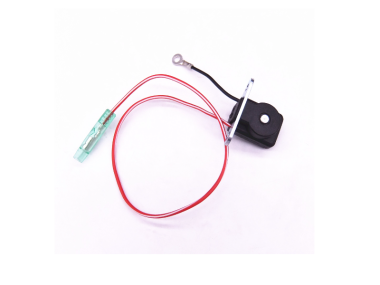 Mercury / Mariner 4/5PK 2-T Pulser Coil (160661)