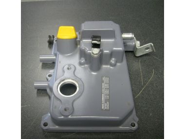 Yamaha 25HP 4Stroke Cylinder Head Cover (6BL-11191-00-1S)