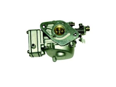 Mercury Carburetor 4HP (812647T1)