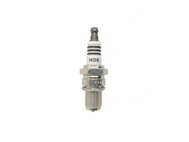 Johnson / Evinrude / Suzuki / Volvo Spark Plug (NGKBPR6ES)