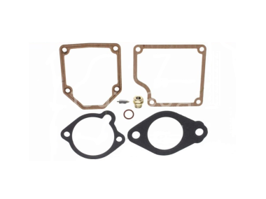 Suzuki Carburetor Kit DT 40C 84-98, DT 65 85-97, DT 85 85-98, DT 140 86-98 (AM13910-94400)